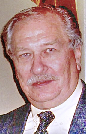 Robert ‘Bob” Raymond Elko 1940-2026